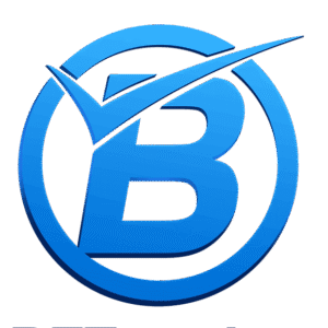 bet 03777